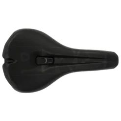 PRO MSU 1.3 Saddle | E-Bike - Black -Bike Sale Shop pro msu 13 saddle e bike black2 1470911 scaled
