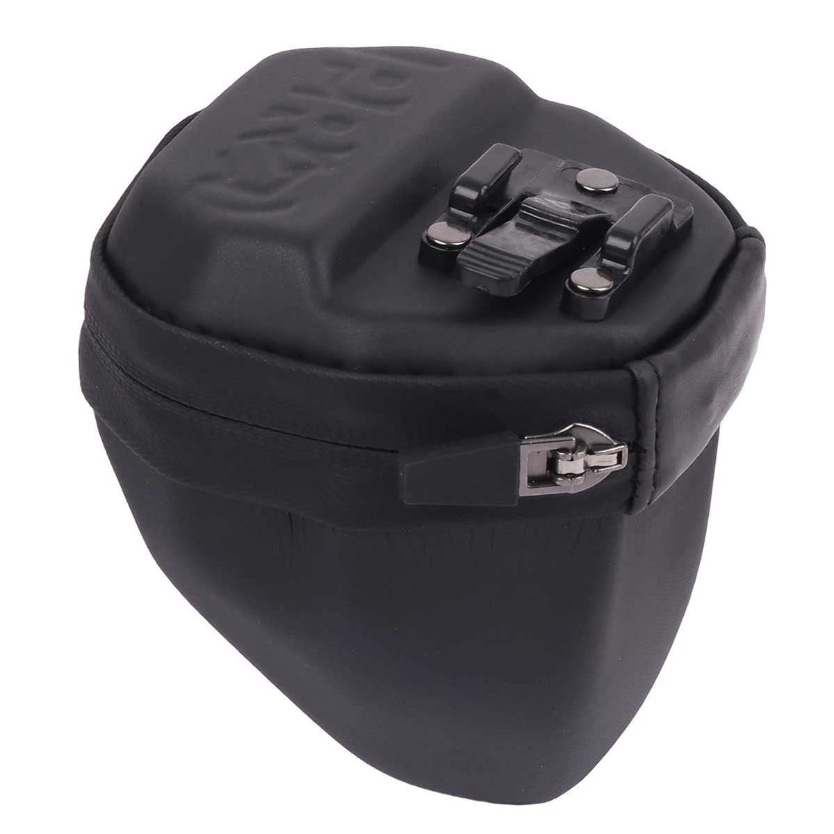 PRO Accessory Case For Smart Bottle Cage 3 PRO Accessory Case For Smart Bottle Cage - Image 3