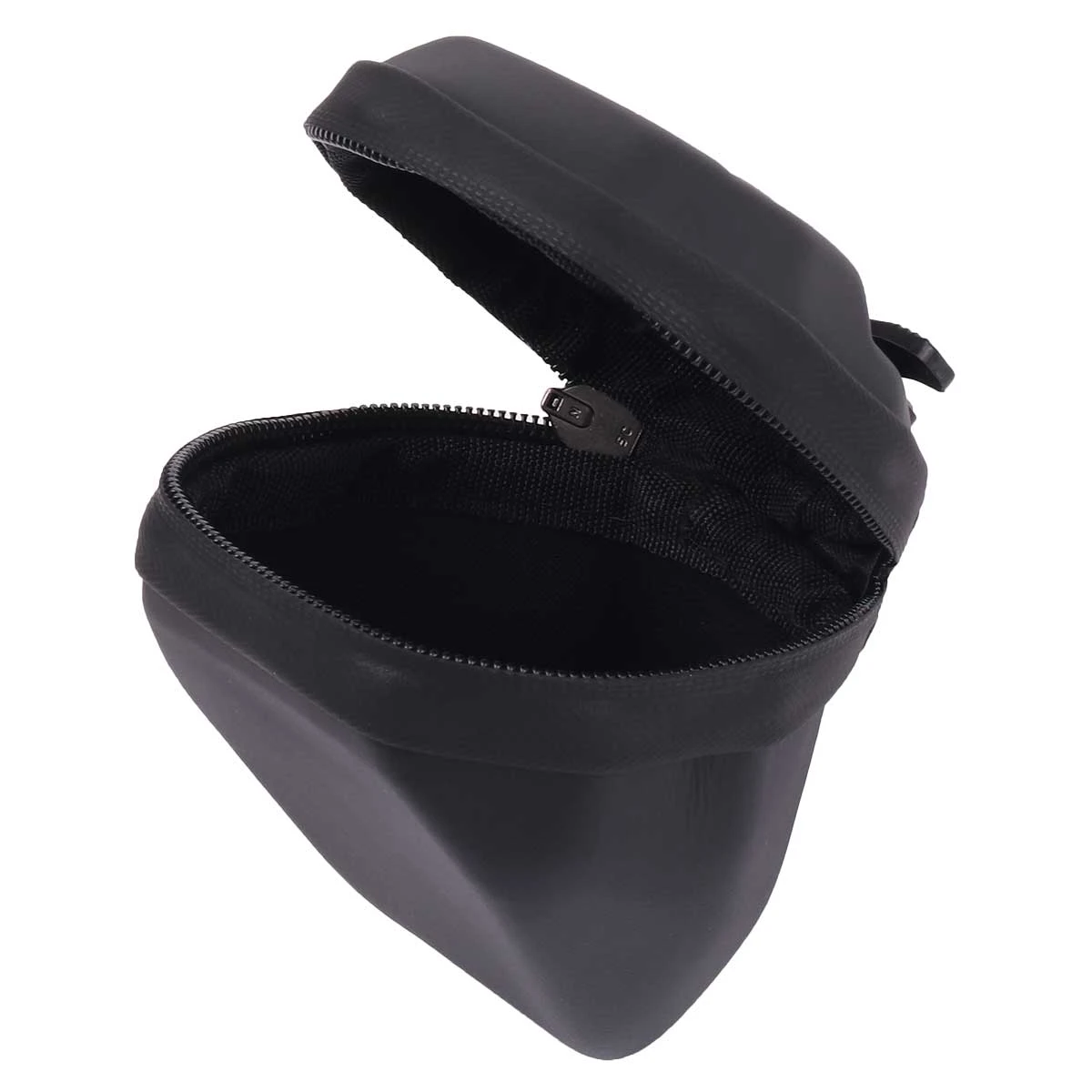 PRO Accessory Case For Smart Bottle Cage 2 PRO Accessory Case For Smart Bottle Cage - Image 2