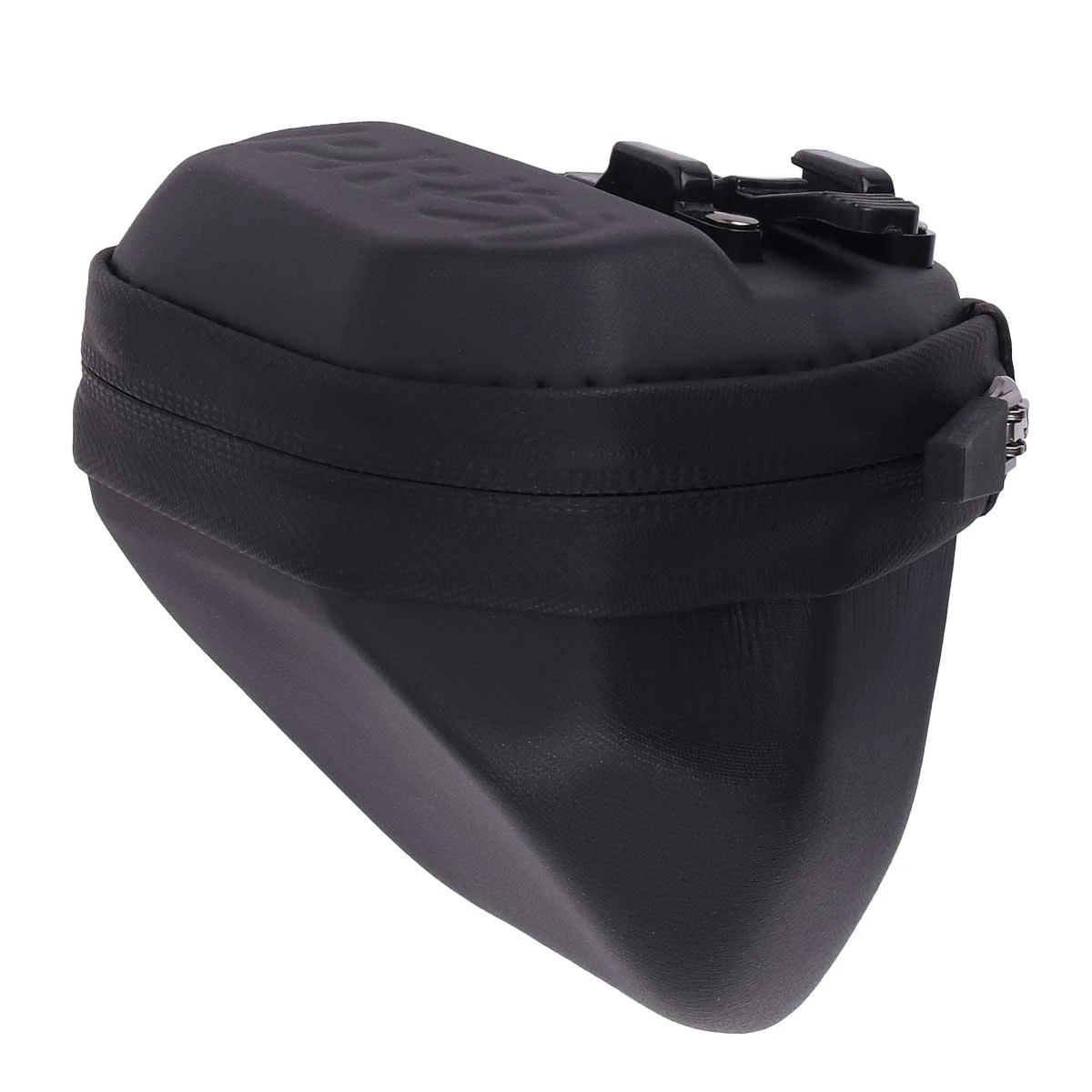 PRO Accessory Case For Smart Bottle Cage 1 PRO Accessory Case For Smart Bottle Cage