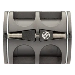 Problem-solvers Problem Solvers Bushnell Eccentric Lightweight Adapter For BSA Bottom Brackets - 68 X 54 Mm - Black 5 Problem-solvers Problem Solvers Bushnell Eccentric Lightweight Adapter For BSA Bottom Brackets - 68 X 54 Mm - Black -Bike Sale Shop problem solvers bushnell eccentric lightweight adapter 68mm black 3 950665