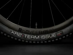 Trek Procaliber 9.7 GX 29" Carbon Mountain Bike - 2023 - Roarange / Deep Smoke -Bike Sale Shop procaliber97 alt5 1329596