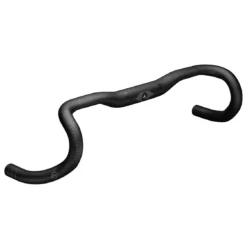 Profile Design DRV/GMR 120 Drop Bar - Road Bike Handlebar