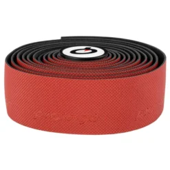 Prologo Onetouch Neutro Bar Tape - Nature Red