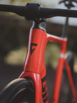 Giant PROPEL ADVANCED PRO 1 - Rival ETap AXS Carbon Road Bike - 2023 - Phoenix Fire -Bike Sale Shop propel adv pro 1 action 07 1421560