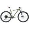 Lapierre Prorace 4.9 - 29" Mountainbike - 2022
