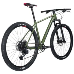 Lapierre Prorace 4.9 - 29" Mountainbike - 2022 -Bike Sale Shop prorace 4 9 03 1040532