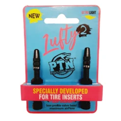 PTN Pepi's Tire Noodle Gravel R-Evolution - 700C / 28 Inch (2 Pieces) -Bike Sale Shop ptn pepis tire noodle gravel r evolution 3 1039113 1