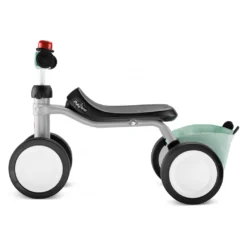 Puky PUKYlino Children's Running Bike - Bundle Incl. Frame Bag - Grey Panda 12 Puky PUKYlino Children's Running Bike - Bundle Incl. Frame Bag - Grey Panda -Bike Sale Shop puky pukylino childrens running bike bundle grey panda 6 1135510