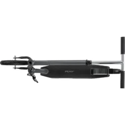 Puky SPEEDUS TWO Kids Scooter - Graphite Grey 13 Puky SPEEDUS TWO Kids Scooter - Graphite Grey -Bike Sale Shop puky speedus two graphiete grey folded top 1309448 1