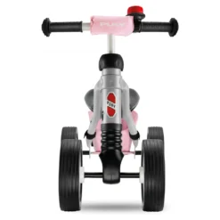 Puky WUTSCH Children's Balance Bike - Bundle Incl. Frame Bag - Grey Bunny 12 Puky WUTSCH Children's Balance Bike - Bundle Incl. Frame Bag - Grey Bunny -Bike Sale Shop puky wutsch childrens running bike bundle grey bunny 5 1135919