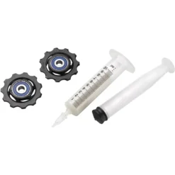 SRAM Pulley Kit Ceramic For Red ETap Rear Derailleurs - 11 Speed - 11.7518.066.000