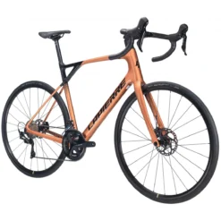 Lapierre Pulsium Sat 5.0 Disc - 28" Carbon Roadbike - 2022 -Bike Sale Shop pulsium sat 5 01 1037164