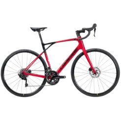 Lapierre PULSIUM SAT 5.0 - Carbon Road Bike - 2023