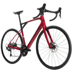 Lapierre PULSIUM SAT 5.0 - Carbon Road Bike - 2023 12 Lapierre PULSIUM SAT 5.0 - Carbon Road Bike - 2023 -Bike Sale Shop pulsium sat 5 02 1546255
