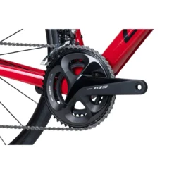 Lapierre PULSIUM SAT 5.0 - Carbon Road Bike - 2023 15 Lapierre PULSIUM SAT 5.0 - Carbon Road Bike - 2023 -Bike Sale Shop pulsium sat 5 04 1546257