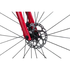 Lapierre PULSIUM SAT 5.0 - Carbon Road Bike - 2023 19 Lapierre PULSIUM SAT 5.0 - Carbon Road Bike - 2023 -Bike Sale Shop pulsium sat 5 06 1546259