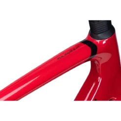 Lapierre PULSIUM SAT 5.0 - Carbon Road Bike - 2023 16 Lapierre PULSIUM SAT 5.0 - Carbon Road Bike - 2023 -Bike Sale Shop pulsium sat 5 07 1546260