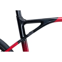 Lapierre PULSIUM SAT 5.0 - Carbon Road Bike - 2023 17 Lapierre PULSIUM SAT 5.0 - Carbon Road Bike - 2023 -Bike Sale Shop pulsium sat 5 08 1546261