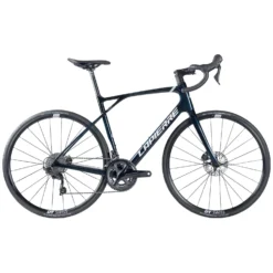 Lapierre PULSIUM SAT 6.0 - Carbon Road Bike - 2023