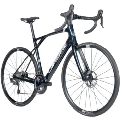 Lapierre PULSIUM SAT 6.0 - Carbon Road Bike - 2023 -Bike Sale Shop pulsium sat 6 02 1529670