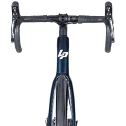 Lapierre PULSIUM SAT 6.0 - Carbon Road Bike - 2023 -Bike Sale Shop pulsium sat 6 03 1529671