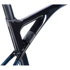 Lapierre PULSIUM SAT 6.0 - Carbon Road Bike - 2023 -Bike Sale Shop pulsium sat 6 04 1529672