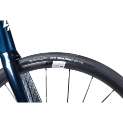 Lapierre PULSIUM SAT 6.0 - Carbon Road Bike - 2023 -Bike Sale Shop pulsium sat 6 05 1529673