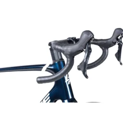 Lapierre PULSIUM SAT 6.0 - Carbon Road Bike - 2023 -Bike Sale Shop pulsium sat 6 06 1529674