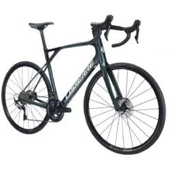 Lapierre Pulsium Sat 6.0 Disc - 28" Carbon Roadbike - 2022 -Bike Sale Shop pulsium sat disc 6 01 1037147