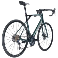 Lapierre Pulsium Sat 6.0 Disc - 28" Carbon Roadbike - 2022 -Bike Sale Shop pulsium sat disc 6 02 1037148