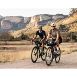 QUOC Escape Off-Road MTB Shoes - Sand -Bike Sale Shop quoc escape off road mtb shoes amber 6 1493937