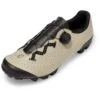QUOC Escape Off-Road MTB Shoes - Sand