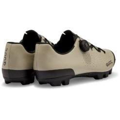 QUOC Escape Off-Road MTB Shoes - Sand -Bike Sale Shop quoc escape off road mtb shoes sand 2 1493926