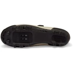 QUOC Escape Off-Road MTB Shoes - Sand -Bike Sale Shop quoc escape off road mtb shoes sand 5 1493929