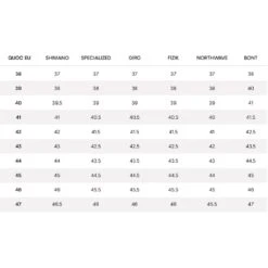 QUOC Escape Off-Road MTB Shoes - Sand -Bike Sale Shop quoc escape off road mtb shoes sand 7 1493939 1