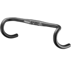 Control Tech One Handlebar