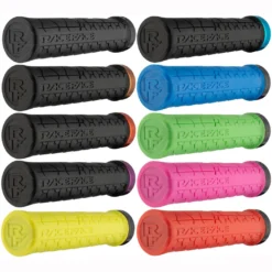 Race Face Grip Getta Grips - 30mm