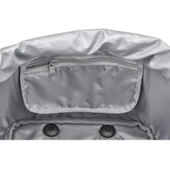 Racktime Agnetha 2.0 Carrier Shopping Bag 15L - Rosegold -Bike Sale Shop racktime agnetha 2 carrier shopping bag 15l rosegold 3 1140131