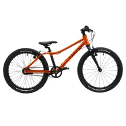 Rascal 20 - 20" Kid´s Bike - 2023 - Flame