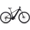 CUBE REACTION HYBRID ONE 750 - Electric Mountain Bike - 2023 - Grey / Black