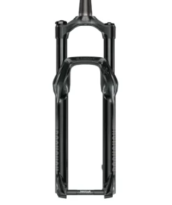 RockShox Recon Silver RL Solo Air Suspension Fork - 29" - 130mm - 51mm Offset - Tapered - 15x110mm Boost - Maxle Stealth - Gloss Black 5 RockShox Recon Silver RL Solo Air Suspension Fork - 29" - 130mm - 51mm Offset - Tapered - 15x110mm Boost - Maxle Stealth - Gloss Black -Bike Sale Shop recon silver rl 03 825425