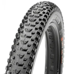 Maxxis Rekon MTB Wire Bead Tire MPC - 29x2.25"