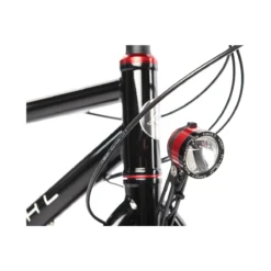 Rennstahl 853 Pinion - 650B Trekking Bike - 2023 - Get Fast 19 Rennstahl 853 Pinion - 650B Trekking Bike - 2023 - Get Fast -Bike Sale Shop rennstahl 853 pinion reiserad p1 1124076