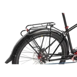 Rennstahl 853 Pinion - 650B Trekking Bike - 2023 - Get Fast 17 Rennstahl 853 Pinion - 650B Trekking Bike - 2023 - Get Fast -Bike Sale Shop rennstahl 853 pinion reiserad p1 1124079