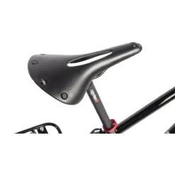 Rennstahl 853 Pinion - 650B Trekking Bike - 2023 - Get Fast 18 Rennstahl 853 Pinion - 650B Trekking Bike - 2023 - Get Fast -Bike Sale Shop rennstahl 853 pinion reiserad p1 1124080