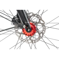 Rennstahl 853 Randonneur - Shimano GRX - Touring Bike - 2023 17 Rennstahl 853 Randonneur - Shimano GRX - Touring Bike - 2023 -Bike Sale Shop rennstahl 853 randonneuer 05 1504188