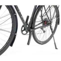 Rennstahl 853 Randonneur - Shimano GRX - Touring Bike - 2023 15 Rennstahl 853 Randonneur - Shimano GRX - Touring Bike - 2023 -Bike Sale Shop rennstahl 853 randonneuer 07 1504190