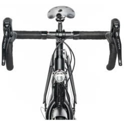 Rennstahl 853 Randonneur - Shimano GRX - Touring Bike - 2023 13 Rennstahl 853 Randonneur - Shimano GRX - Touring Bike - 2023 -Bike Sale Shop rennstahl 853 randonneuer 08 1504191