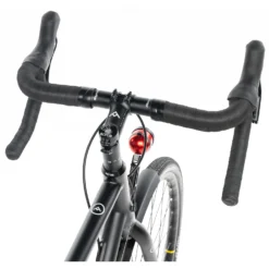 Rennstahl 853 Randonneur - Shimano GRX - Touring Bike - 2023 12 Rennstahl 853 Randonneur - Shimano GRX - Touring Bike - 2023 -Bike Sale Shop rennstahl 853 randonneuer 09 1504192